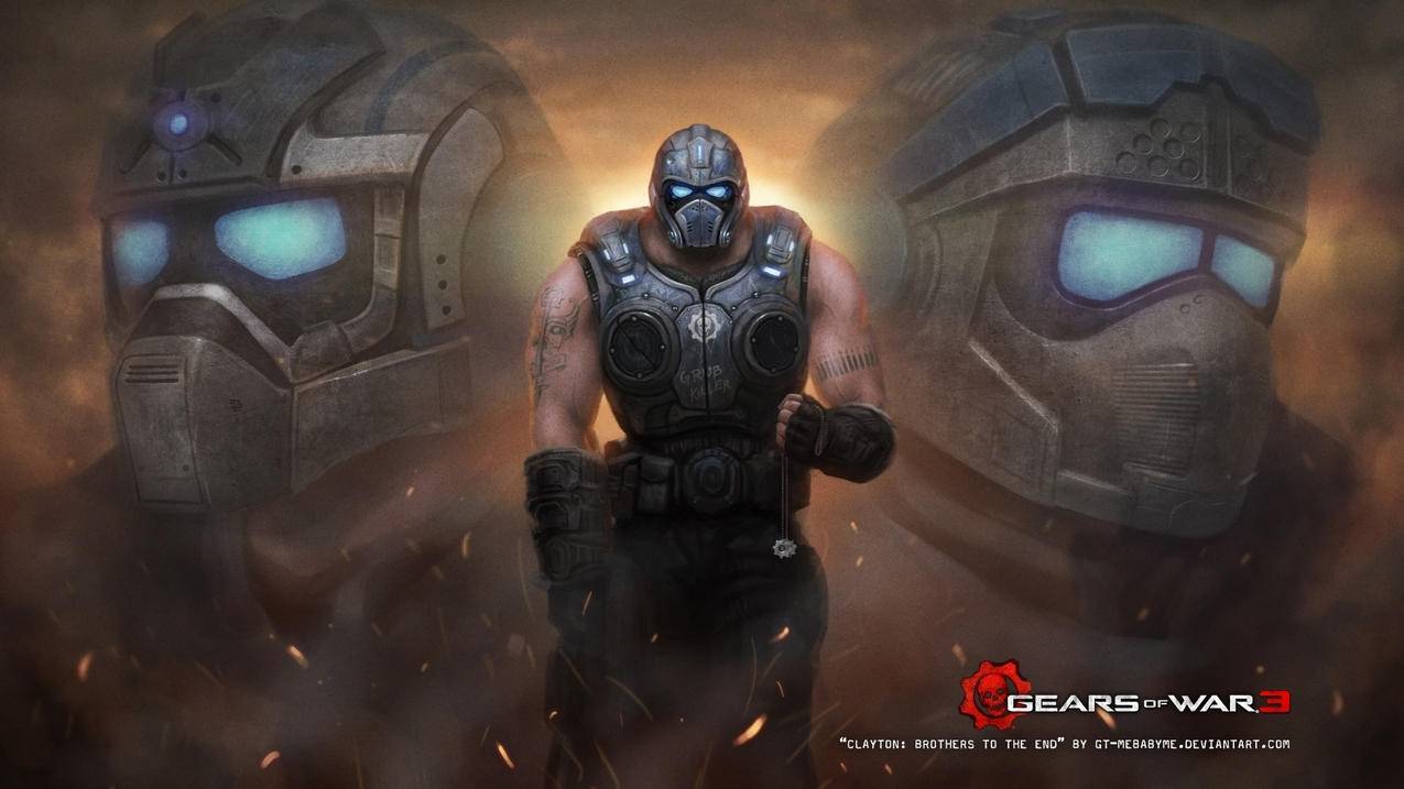 hero-image